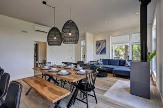 Kensho Enjoy nature life with Hot tub - 1