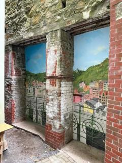 Oasis Valley - Karlovy Vary - 3