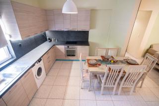 Eva's Apartment - Preveza - 3