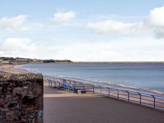 2 Bed in Berwick-upon-Tweed 82189 - Spittal - 0