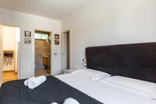 GuestHost - Modern Apartment with Large Terrace - 8