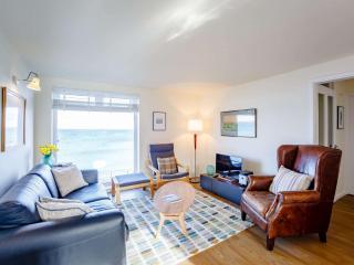 2 Bed in Berwick-upon-Tweed 82189 - Spittal - 9