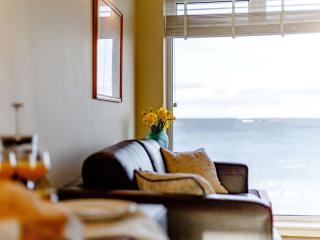2 Bed in Berwick-upon-Tweed 82189 - Spittal - 7