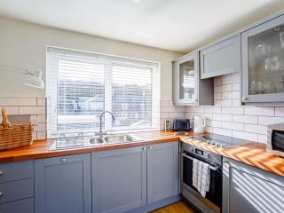 2 Bed in Berwick-upon-Tweed 82189 - Spittal - 4