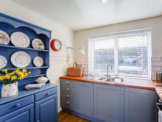 2 Bed in Berwick-upon-Tweed 82189 - Spittal - 3