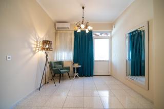 Eva's Apartment - Preveza - 7
