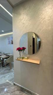 Le Loft de Tanger - Confort & Style en plein centre-ville - Tangeri - 9