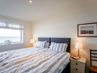 2 Bed in Berwick-upon-Tweed 82189 - Spittal - 1