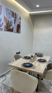 Le Loft de Tanger - Confort & Style en plein centre-ville - Tangeri - 2