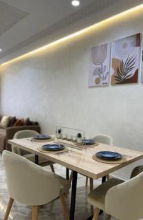 Le Loft de Tanger - Confort & Style en plein centre-ville - Tangeri - 1