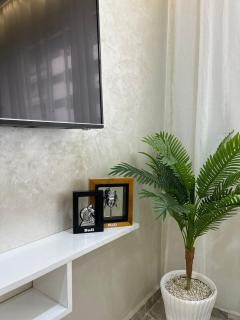 Le Loft de Tanger - Confort & Style en plein centre-ville - Tangeri - 8