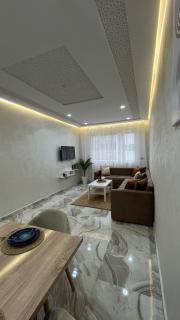 Le Loft de Tanger - Confort & Style en plein centre-ville - Tangeri - 4