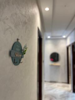 Le Loft de Tanger - Confort & Style en plein centre-ville - Tangeri - 0
