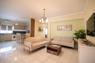 Eva's Apartment - Preveza - 5