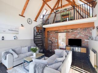 1 Bed in Bideford 76894 - Buckland Brewer - 0