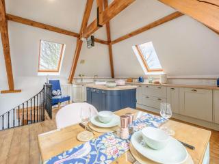 1 Bed in Bideford 76894 - 9