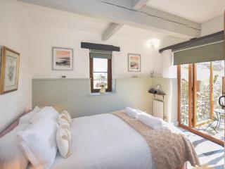 1 Bed in Bideford 76894 - Buckland Brewer - 7