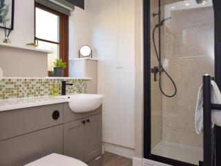 1 Bed in Bideford 76894 - Buckland Brewer - 5
