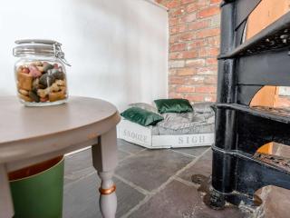 1 Bed in Bideford 76894 - 4