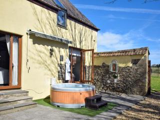 1 Bed in Bideford 76894 - Buckland Brewer - 3