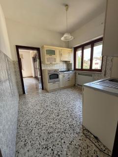 Villa Toscana - Lucca - 9