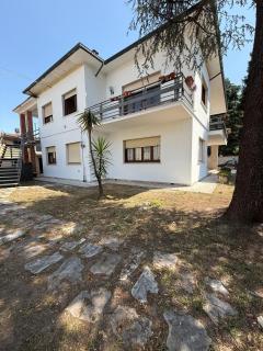 Villa Toscana - Lucca - 5
