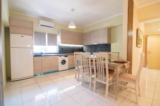 Eva's Apartment - Preveza - 4
