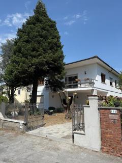 Villa Toscana - Lucca - 3