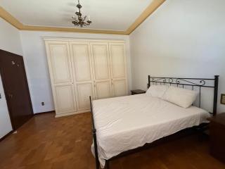 Villa Toscana - Lucca - 2