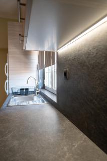 Eva's Apartment - Preveza - 2