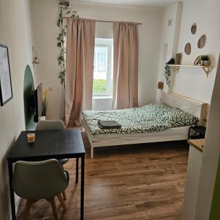 Smulik Flat 23 - Warsaw - 0