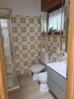 Tiny House Sofia - Aosta - 5