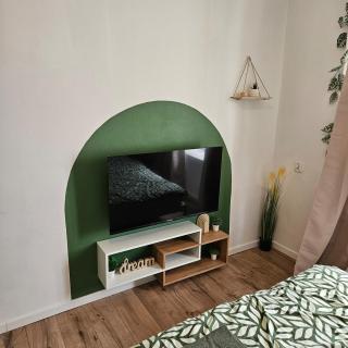 Smulik Flat 23 - Warsaw - 6
