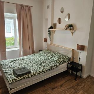 Smulik Flat 23 - Warsaw - 5