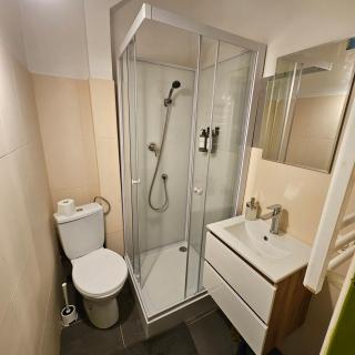 Smulik Flat 23 - Warsaw - 3