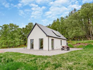 2 Bed in Kiltarlity 95056 - Kiltarlty - 9
