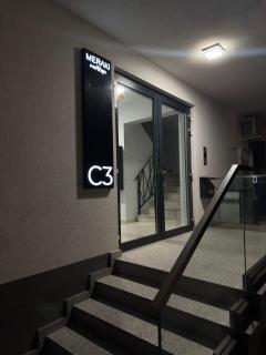 Iris by Meraki Resort & Spa - 7