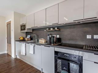 2 Bed in Kiltarlity 95056 - Kiltarlty - 7