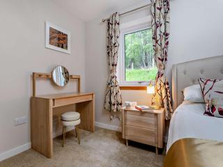2 Bed in Kiltarlity 95056 - Kiltarlty - 1