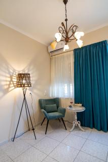 Eva's Apartment - Preveza - 9