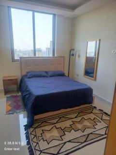 Luxurious and Affordable - Adis Abeba - 2