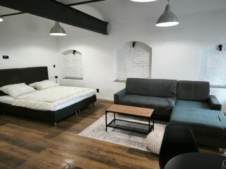Apartmány ve statku - - 9
