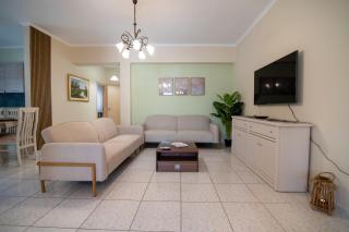 Eva's Apartment - Preveza - 6