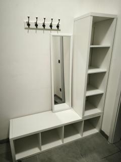 Apartmány ve statku - - 7