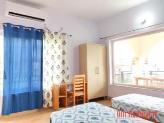 Om Homestay - Rishīkesh - 6