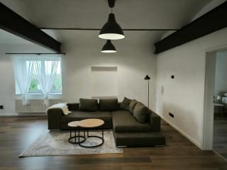 Apartmány ve statku - - 5
