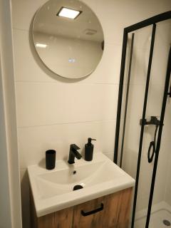Apartmány ve statku - - 4