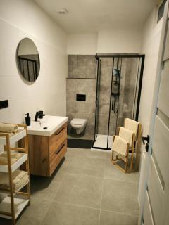 Apartmány ve statku - - 1