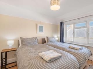 3 Bed in Swanage 84019 - Swanage - 5