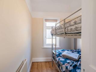 3 Bed in Swanage 84019 - Swanage - 3